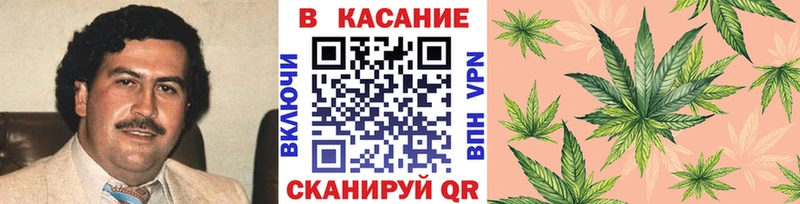 Где можно купить наркотики Кузнецк А ПВП  МЕФ  Амфетамин  ГАШ  Бошки Шишки  Кокаин 