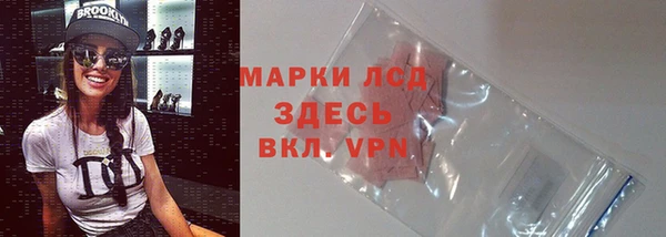ALPHA PVP Беломорск
