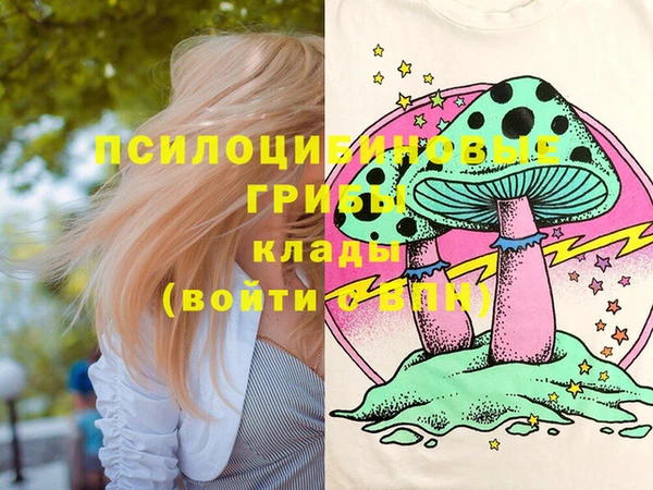мдпв Белоозёрский